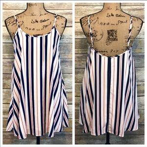 Show me your Mumu dress